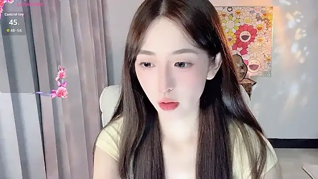 Snapshot of G0MM-AA chatting on 06.09.26 G0MM-AA online show from 06.09.26