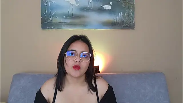 cata cat online show from 06.17.26