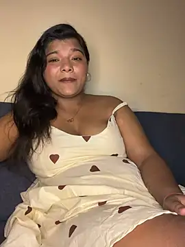 Snapshot of Kitttooo chatting on 07.17.26 Kitttooo online show from 07.17.26