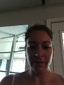 Snapshot of missbellastar chatting on 06.09.26 missbellastar online show from 06.09.26