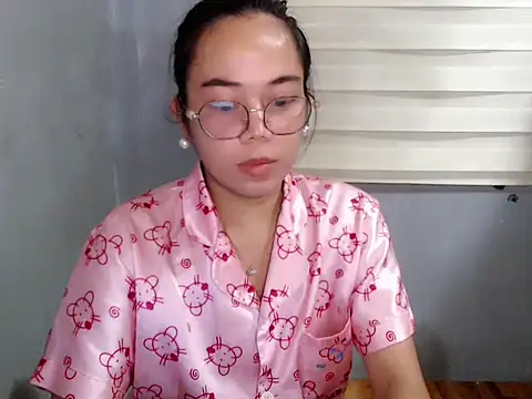 Urbabydollxxx online show from 05.17.26