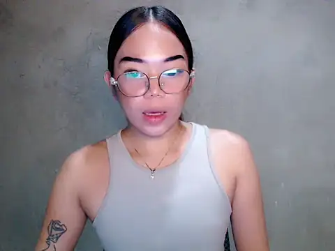 Snapshot of Urbabydollxxx chatting on 07.01.26 Urbabydollxxx online show from 07.01.26
