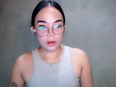 Snapshot of Urbabydollxxx chatting on 07.02.26 Urbabydollxxx online show from 07.02.26