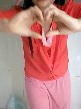 Nana-AsianWet online show from 06.26.26