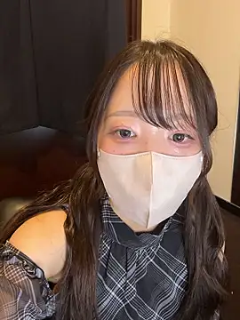 mirudayo4545 online show from 06.16.26