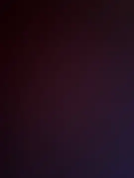 Snapshot of lz_hackerone chatting on 05.11.26 lz hackerone online show from 05.11.26