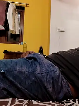 Snapshot of rockstarkj69 chatting on 05.11.26 rockstarkj69 online show from 05.11.26
