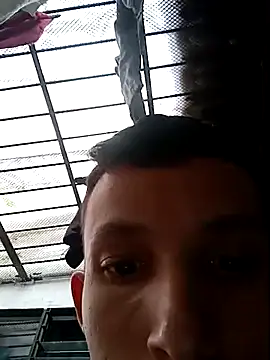 Isak Berekoa online show from 06.21.26