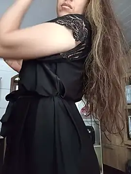 Snapshot of sweet_tifani chatting on 05.29.26 sweet tifani online show from 05.29.26