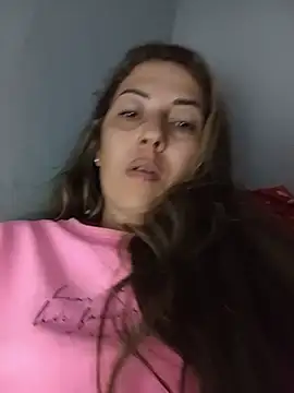 Snapshot of sweet_tifani chatting on 07.05.26 sweet tifani online show from 07.05.26