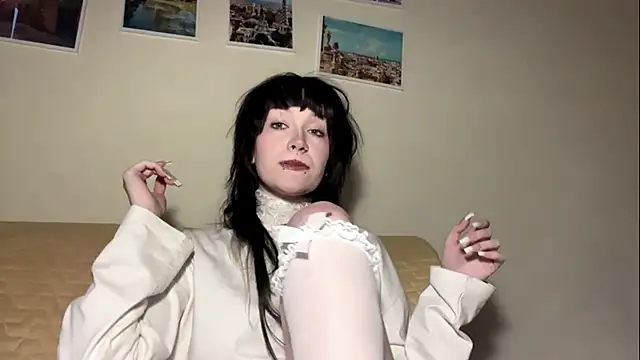 KaseySmit123 online show from 05.31.26