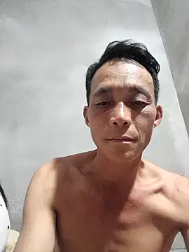 myle-couple22 online show from 05.16.26