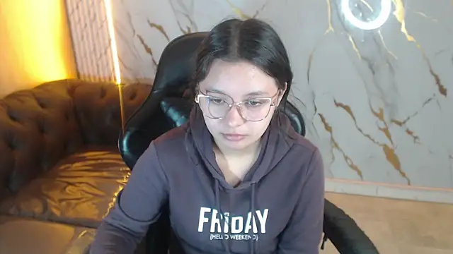 HoneyDoll tf online show from 06.19.26