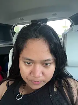 YunaBaby69 online show from 05.17.26