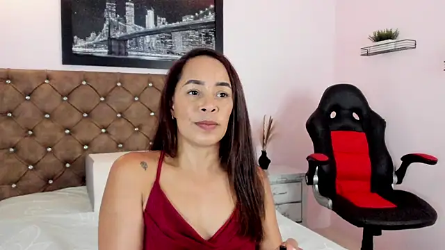 Snapshot of karol_deny chatting on 06.11.26 karol deny online show from 06.11.26