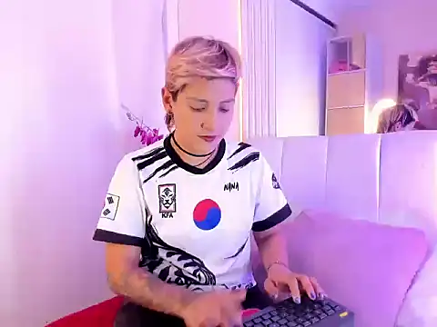 DannyRoudX online show from 06.12.26