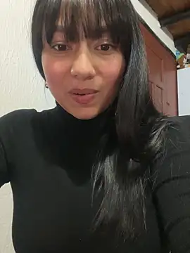 yul-dulce online show from 06.06.26