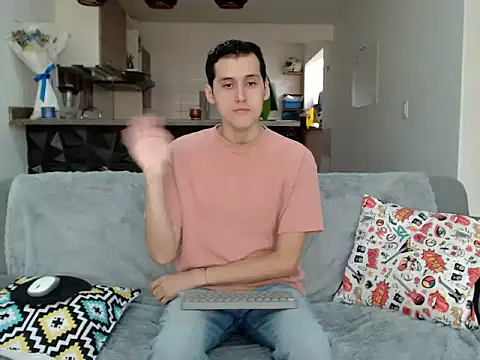 Snapshot of Angelo_Galvani chatting on 05.20.26 Angelo Galvani online show from 05.20.26