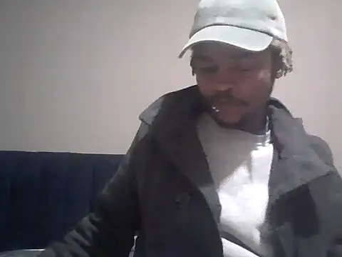 Snapshot of Nude-Deen chatting on 07.13.26 Nude-Deen online show from 07.13.26