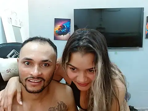 Snapshot of Bronze2626 chatting on 05.12.26 Bronze2626 online show from 05.12.26