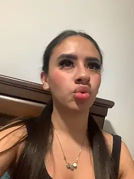 Sweet1 Treat online show from 07.18.26