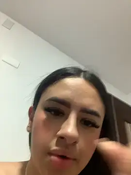 Sweet1 Treat online show from 07.19.26