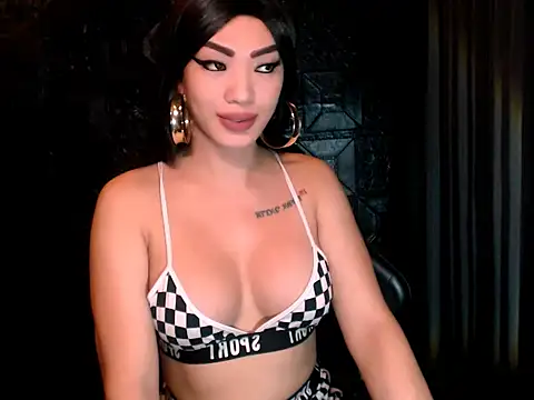 manila pornstar online show from 10.14.25