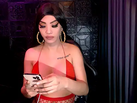 manila pornstar online show from 11.26.25