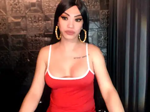 Snapshot of manila_pornstar chatting on 04.18.26 manila pornstar online show from 04.18.26