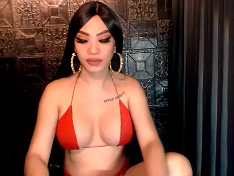 Snapshot of manila_pornstar chatting on 04.19.26 manila pornstar online show from 04.19.26