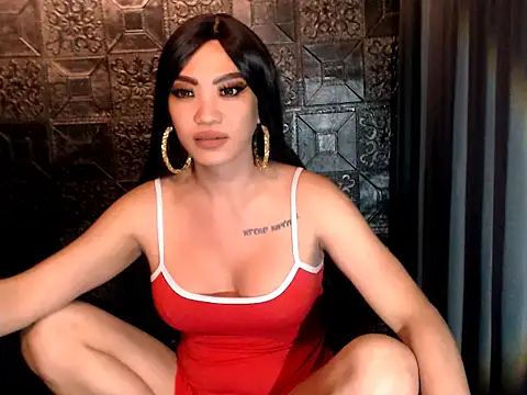 Snapshot of manila_pornstar chatting on 04.29.26 manila pornstar online show from 04.29.26