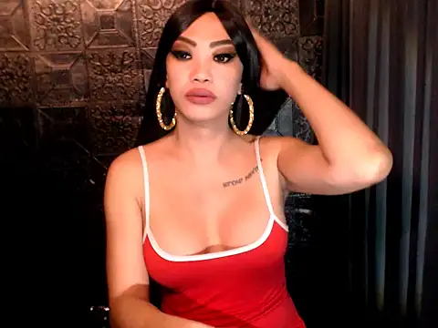 Snapshot of manila_pornstar chatting on 05.05.26 manila pornstar online show from 05.05.26