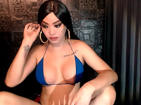Snapshot of manila_pornstar chatting on 05.09.26 manila pornstar online show from 05.09.26