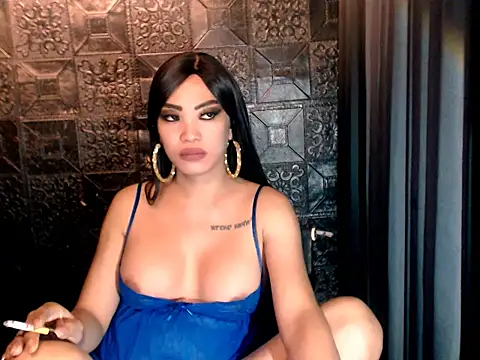 Snapshot of manila_pornstar chatting on 05.16.26 manila pornstar online show from 05.16.26