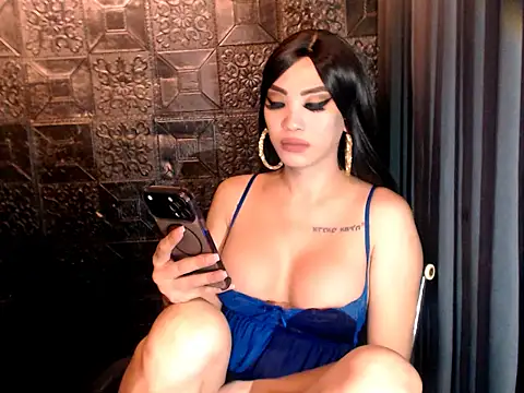 Snapshot of manila_pornstar chatting on 05.17.26 manila pornstar online show from 05.17.26