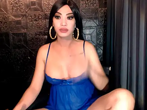 Snapshot of manila_pornstar chatting on 05.20.26 manila pornstar online show from 05.20.26