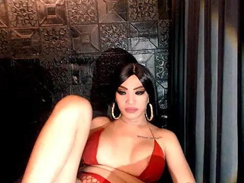 Snapshot of manila_pornstar chatting on 05.24.26 manila pornstar online show from 05.24.26