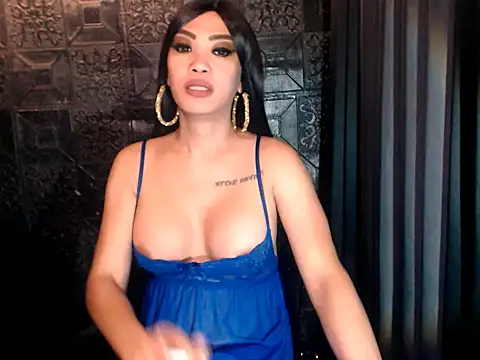 Snapshot of manila_pornstar chatting on 05.25.26 manila pornstar online show from 05.25.26