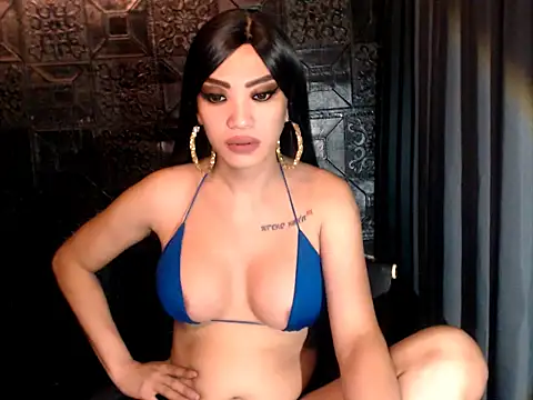 Snapshot of manila_pornstar chatting on 05.28.26 manila pornstar online show from 05.28.26