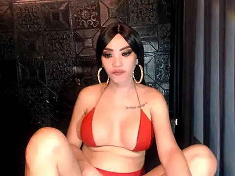 Snapshot of manila_pornstar chatting on 05.31.26 manila pornstar online show from 05.31.26