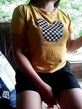  YouAreMySunShine  online show from 06.09.26