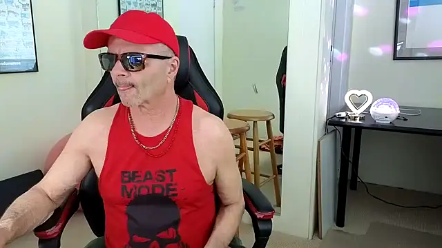 hotdadbod online show from 12.30.24