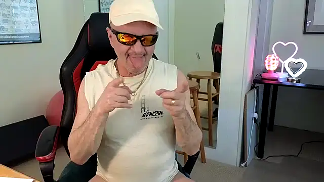 hotdadbod online show from 02.05.25