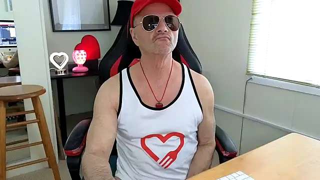 hotdadbod online show from 02.21.25