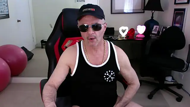 hotdadbod online show from 02.25.25
