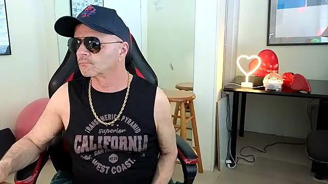 hotdadbod online show from 03.06.25