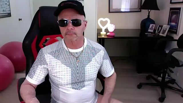 hotdadbod online show from 03.15.25