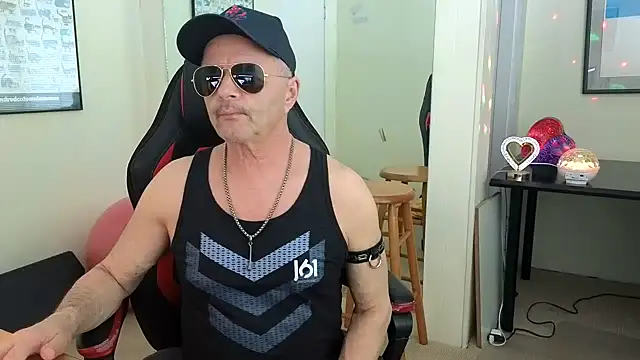 hotdadbod online show from 03.19.25