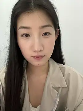 Mina 168 online show from 05.13.26