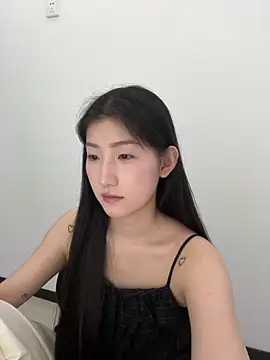 Mina 168 online show from 06.05.26